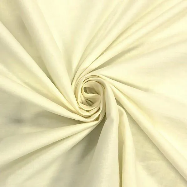 94” Polycotton Sheeting Fabric - 50m Roll