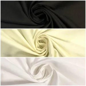 94” Polycotton Sheeting Fabric