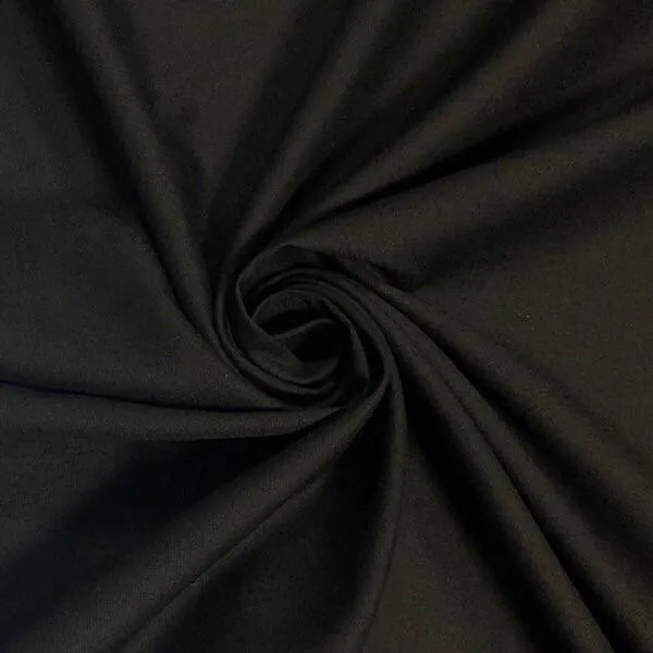 94” Polycotton Sheeting Fabric