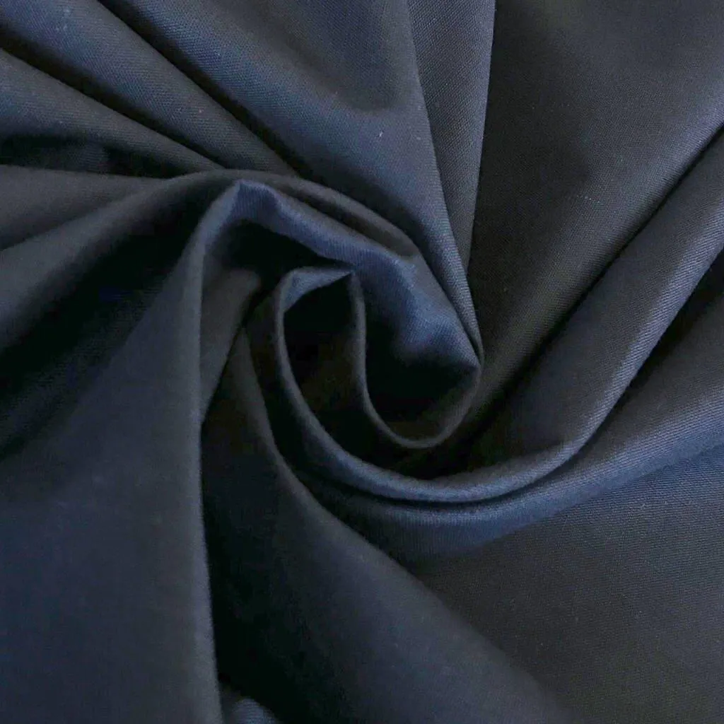 94” Polycotton Sheeting Fabric