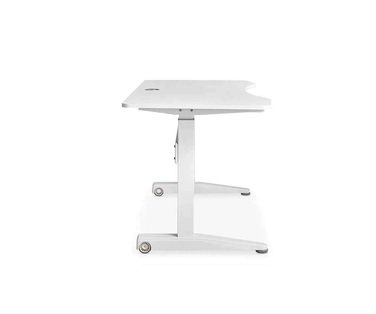 Amli Adjustable Standing Desk