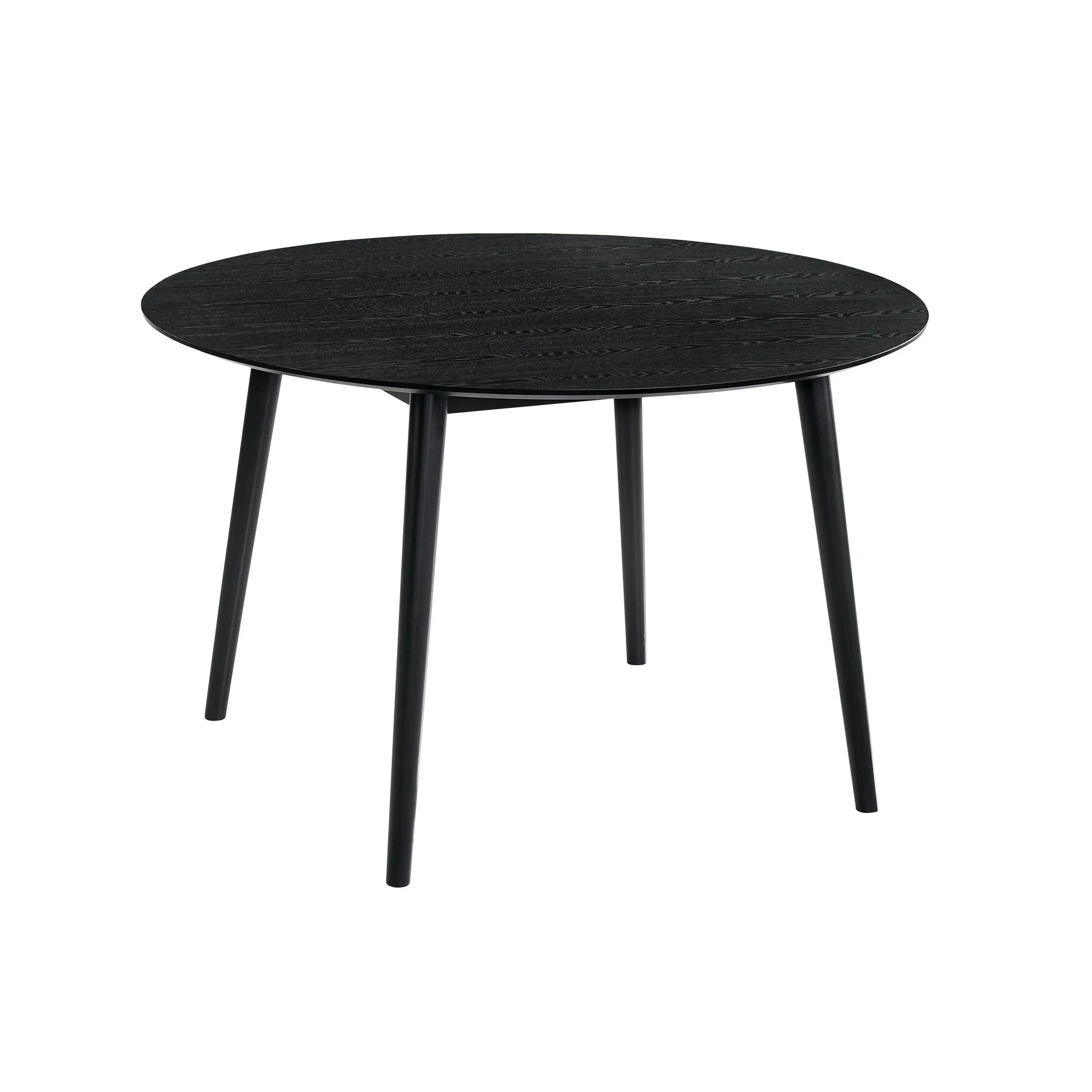 Arcadia - Round Dining Set