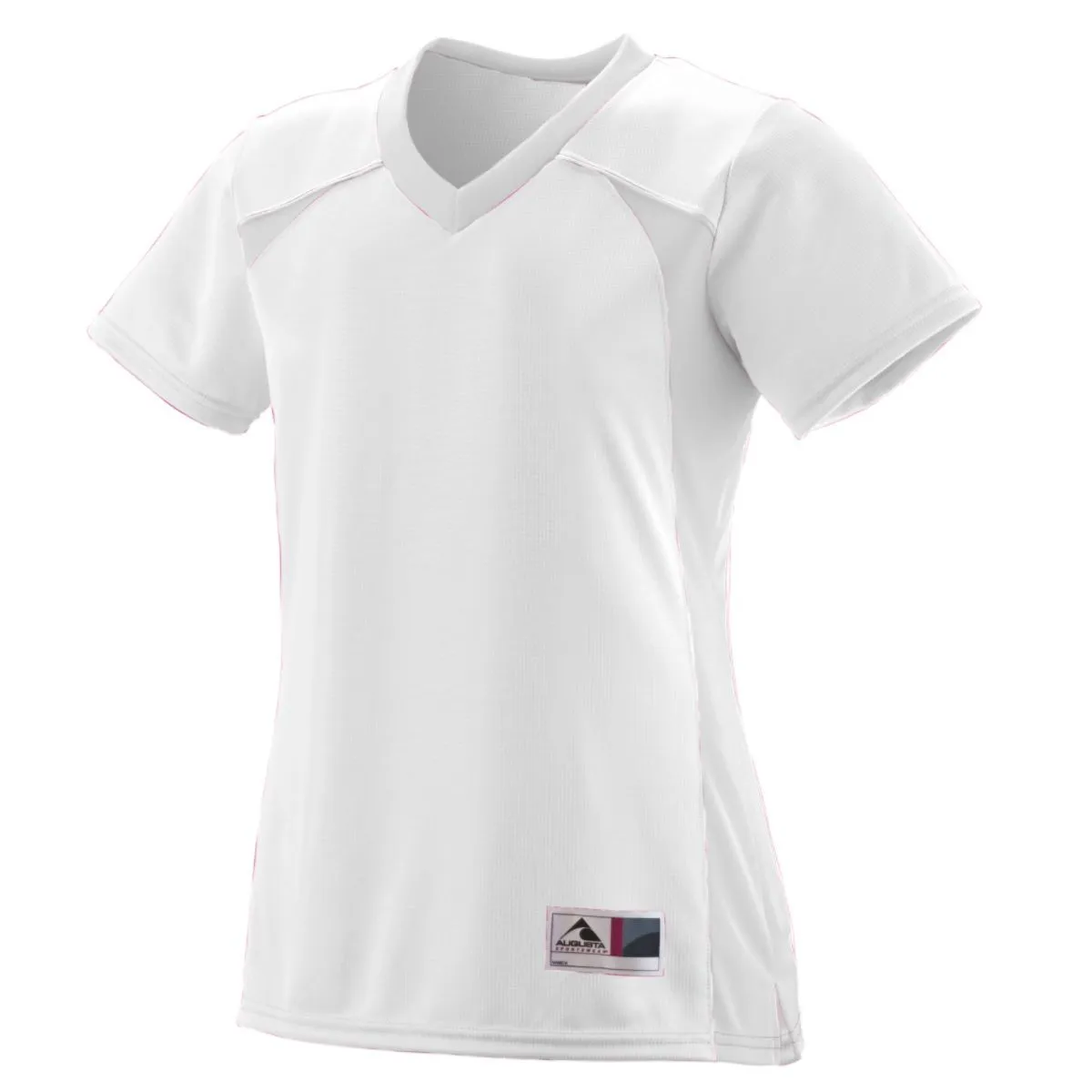 Augusta Girl's Victor Replica Jersey