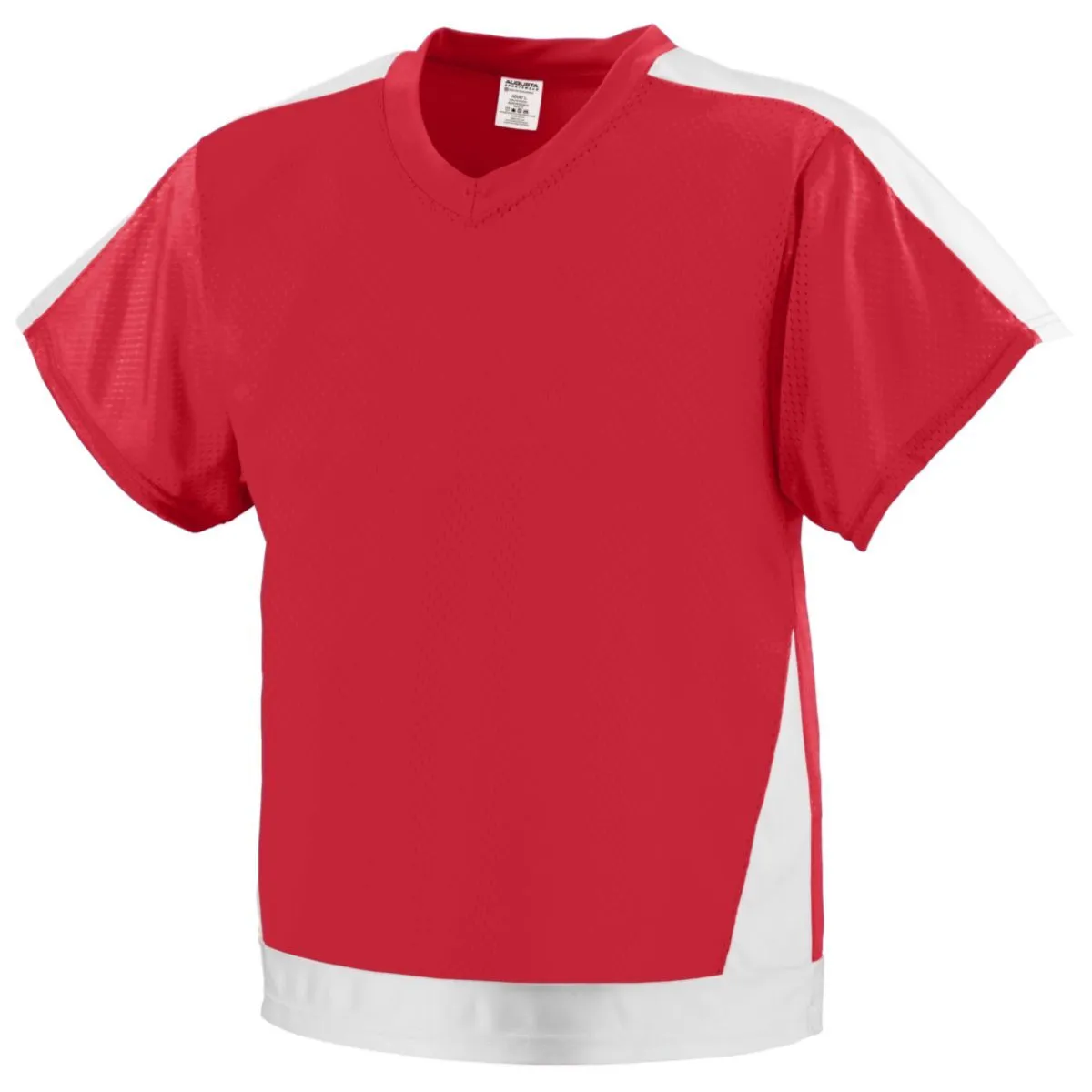 Augusta Men's Winning Score Lacrosse Jersey