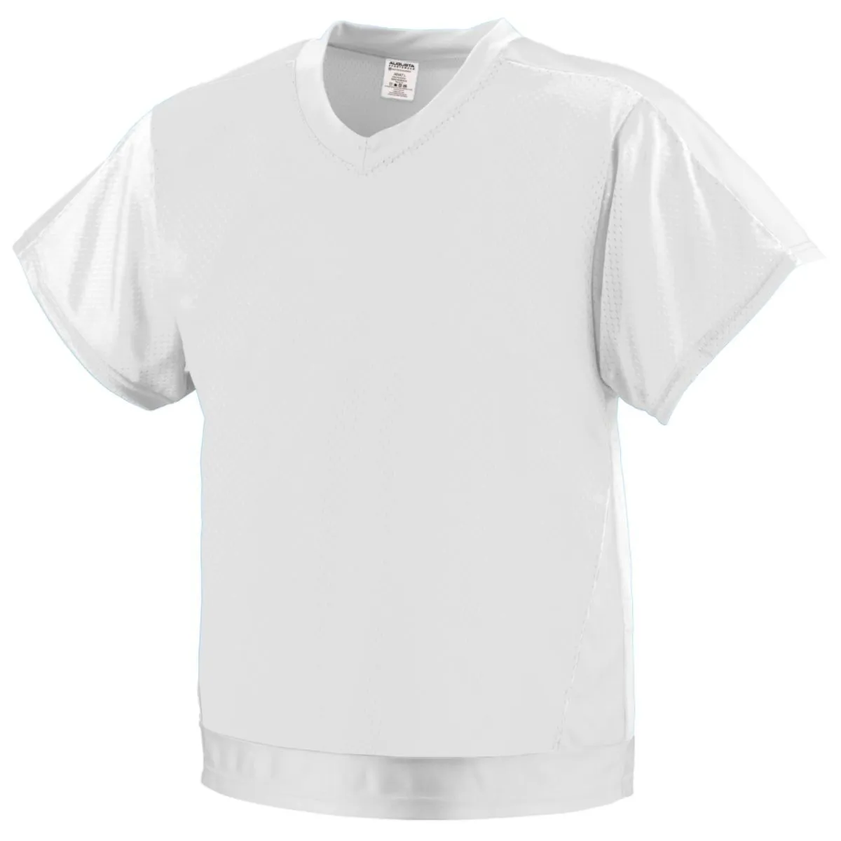 Augusta Men's Winning Score Lacrosse Jersey