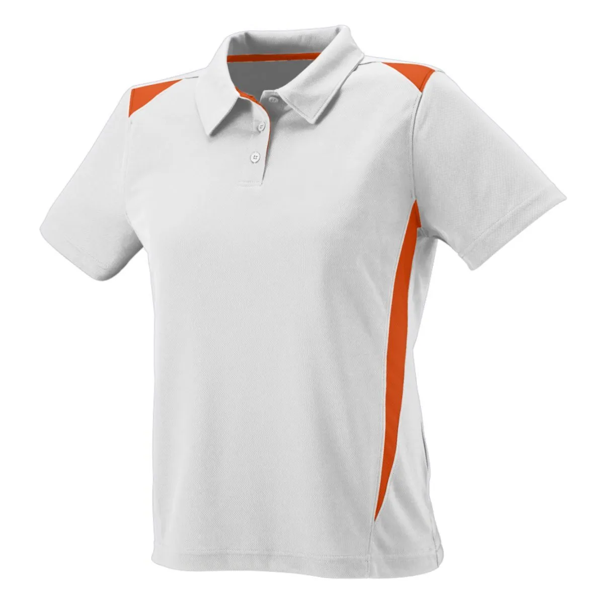 Augusta Women's Premier Polo