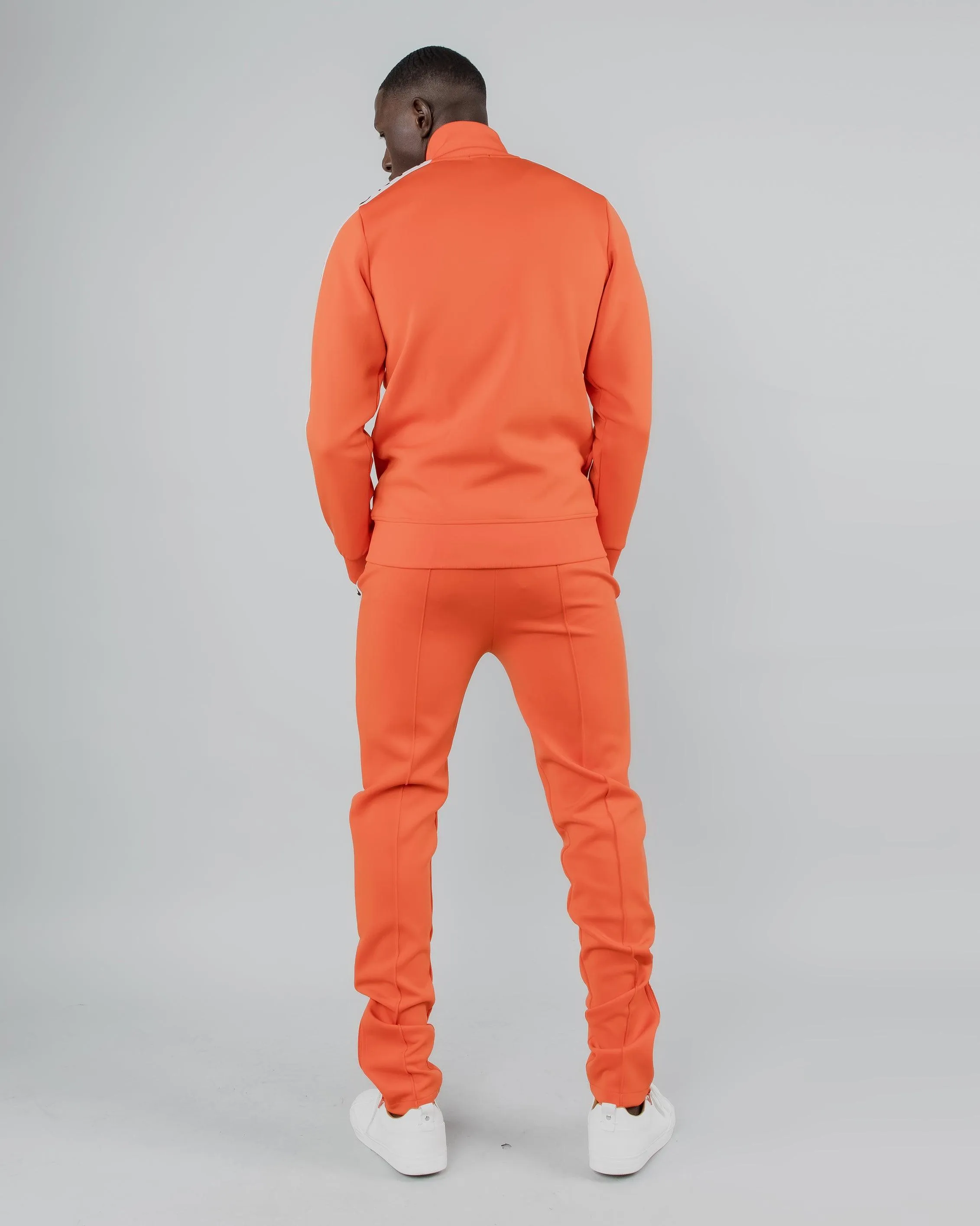 Naim Tyler Tracksuit