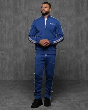 Naim Tyler Tracksuit