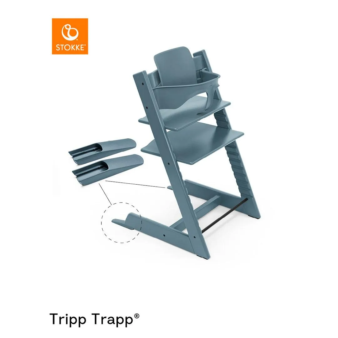 Stokke Tripp Trapp Baby Set²