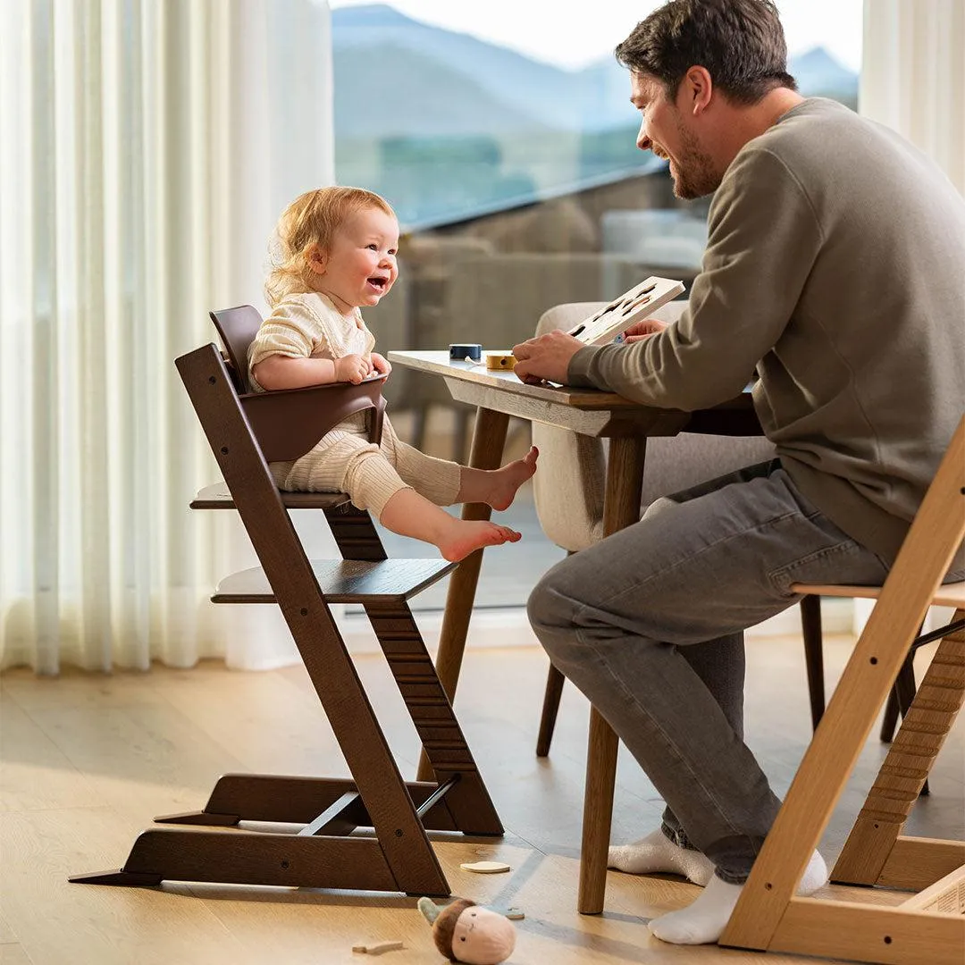 Stokke Tripp Trapp Baby Set²