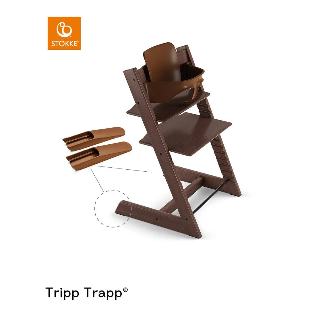 Stokke Tripp Trapp Baby Set²