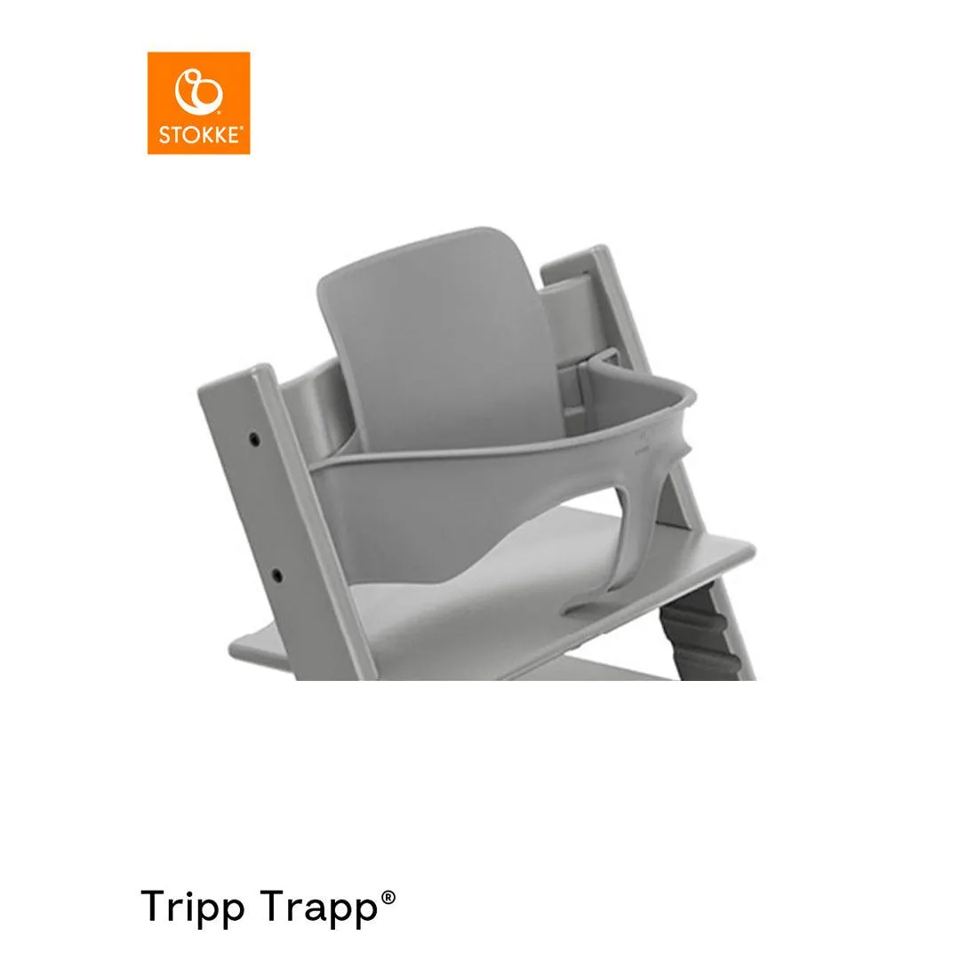 Stokke Tripp Trapp Baby Set²