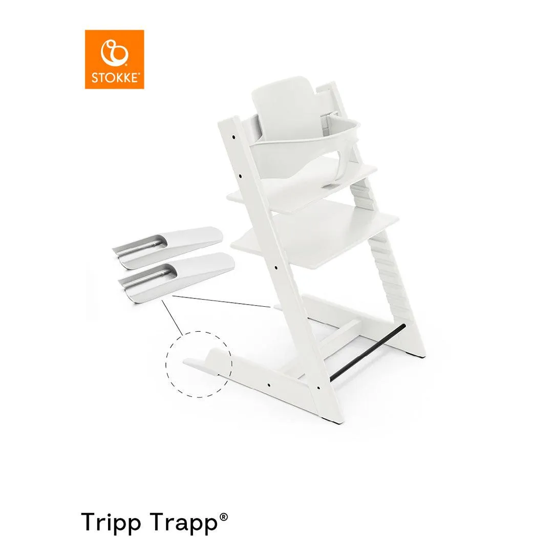 Stokke Tripp Trapp Baby Set²