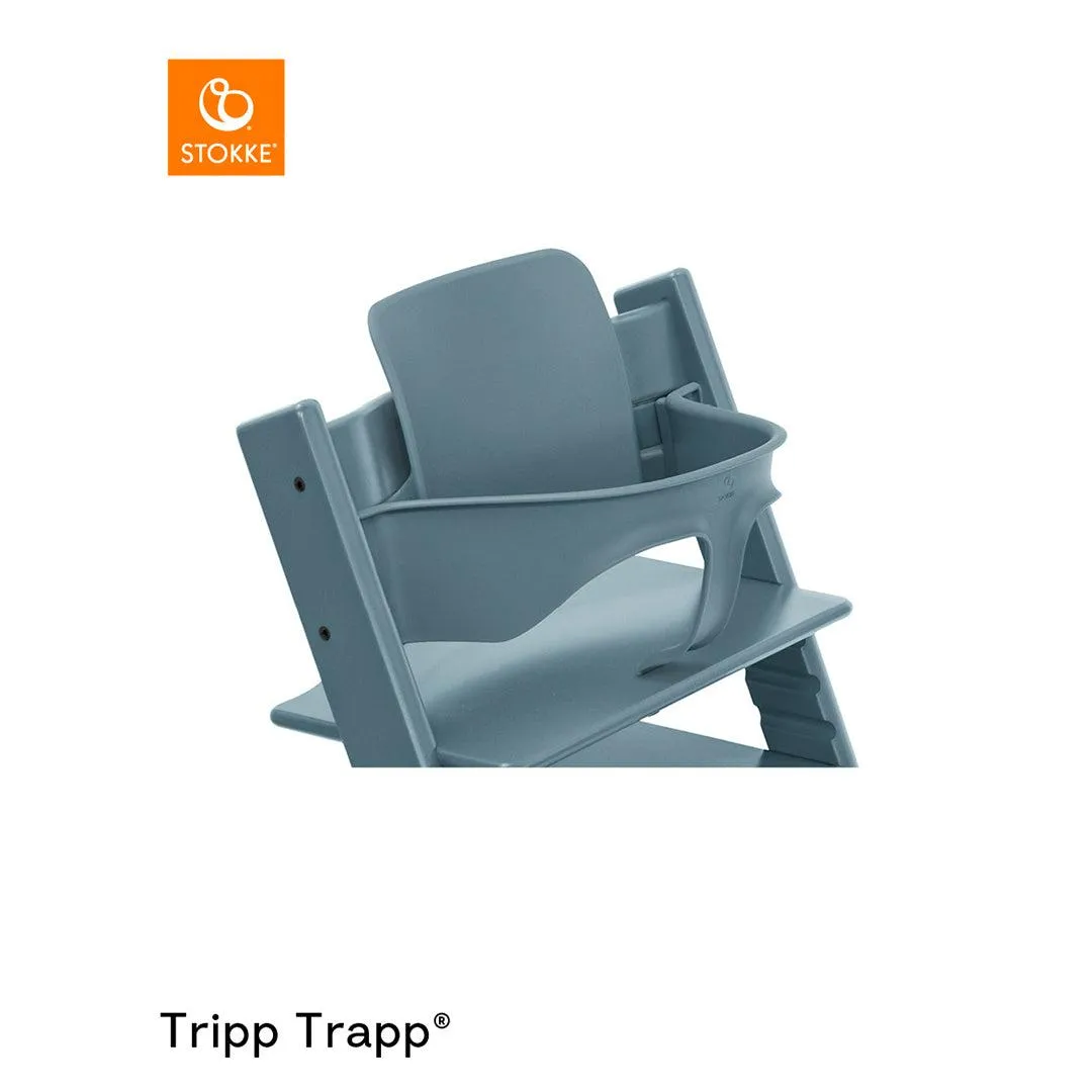 Stokke Tripp Trapp Baby Set²