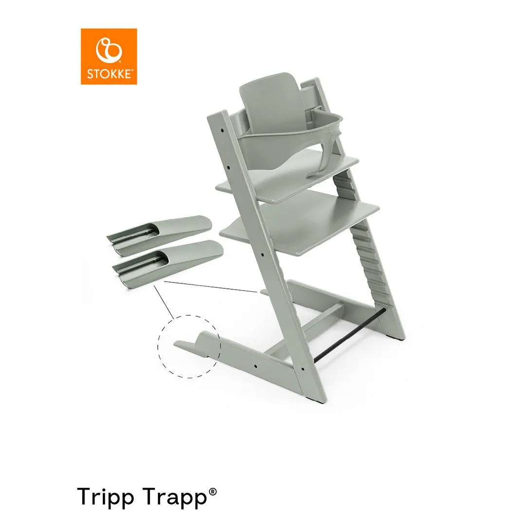 Stokke Tripp Trapp Baby Set²