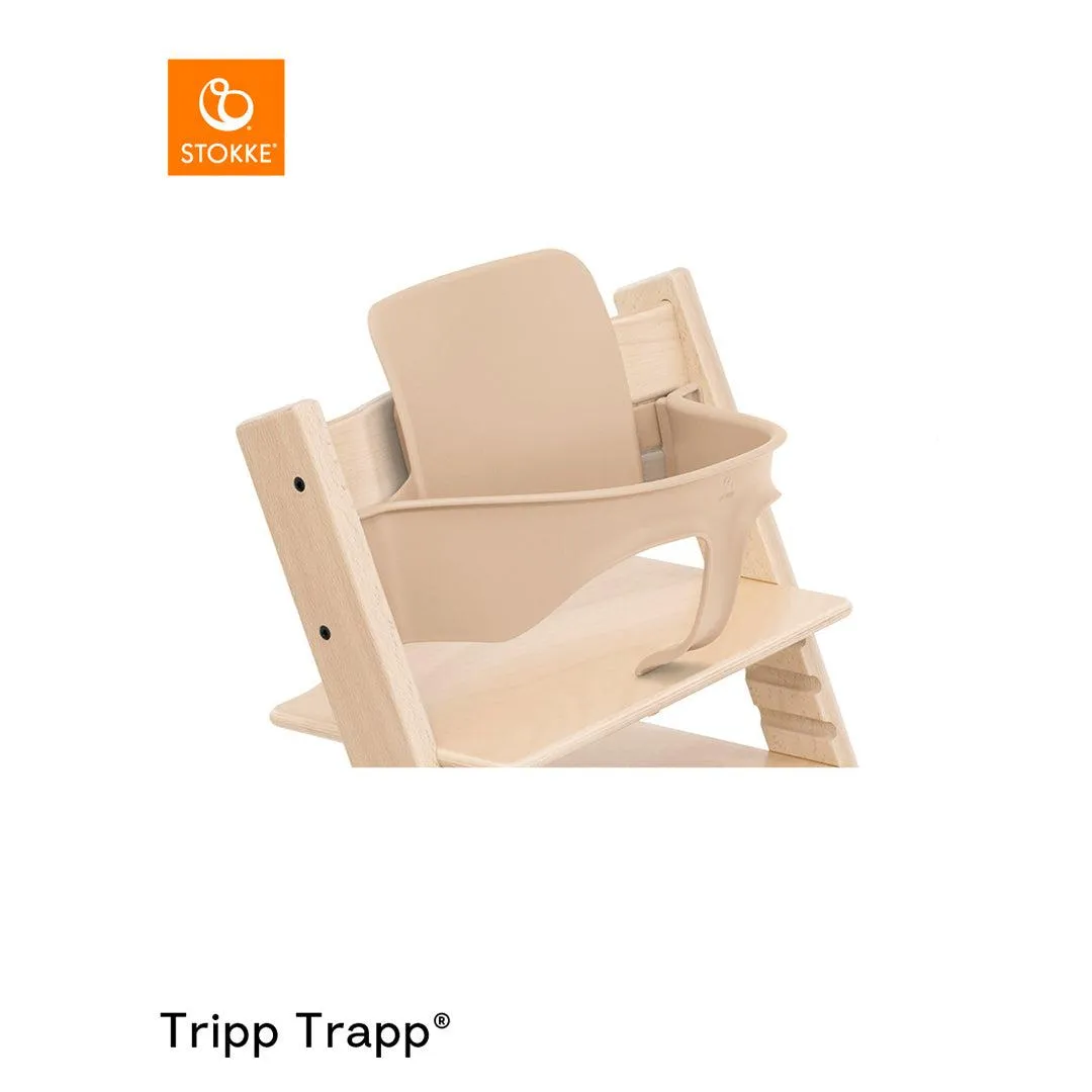 Stokke Tripp Trapp Baby Set²