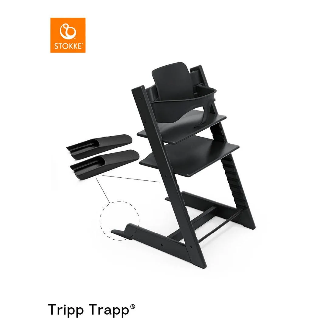 Stokke Tripp Trapp Baby Set²