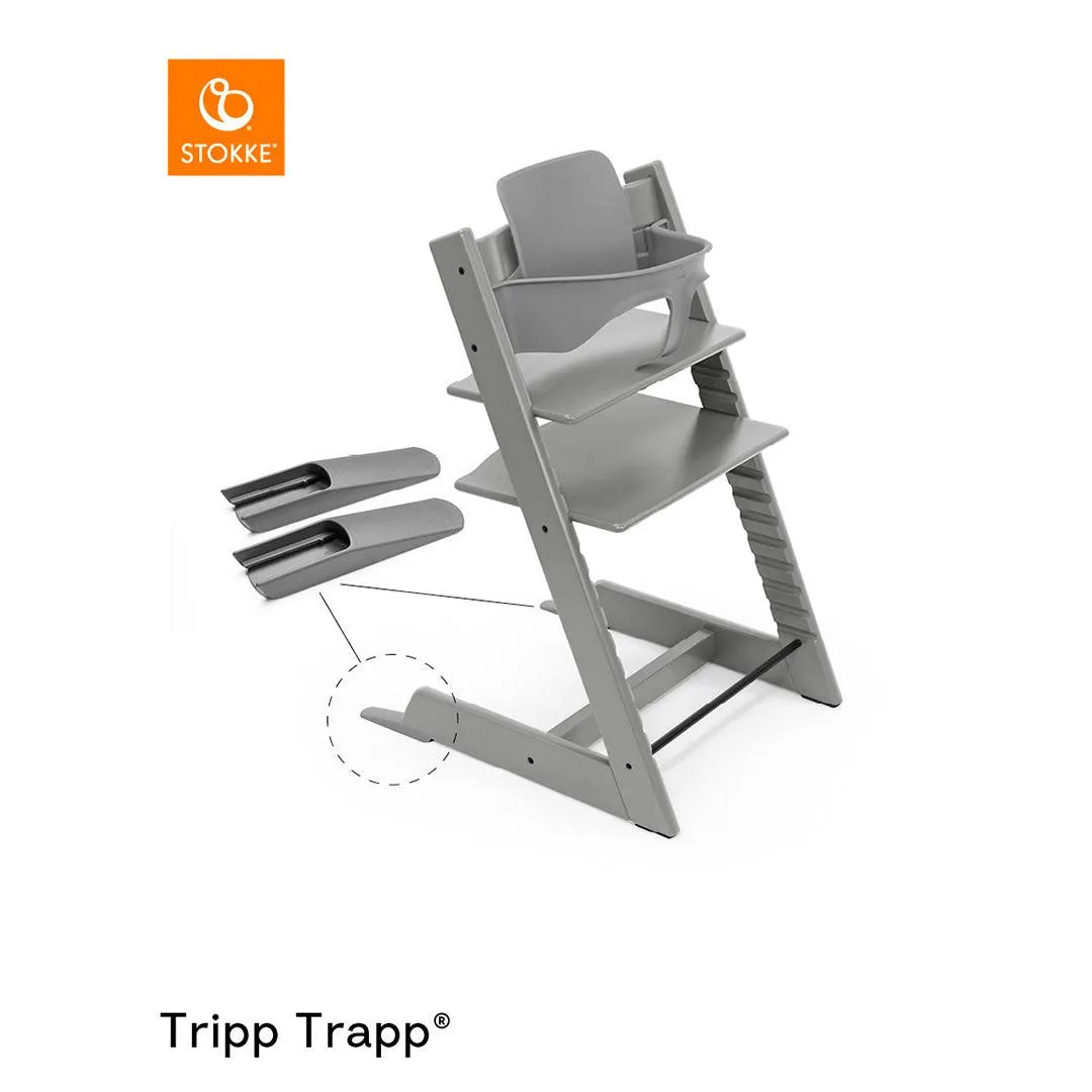 Stokke Tripp Trapp Baby Set²