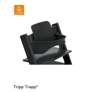 Stokke Tripp Trapp Baby Set²