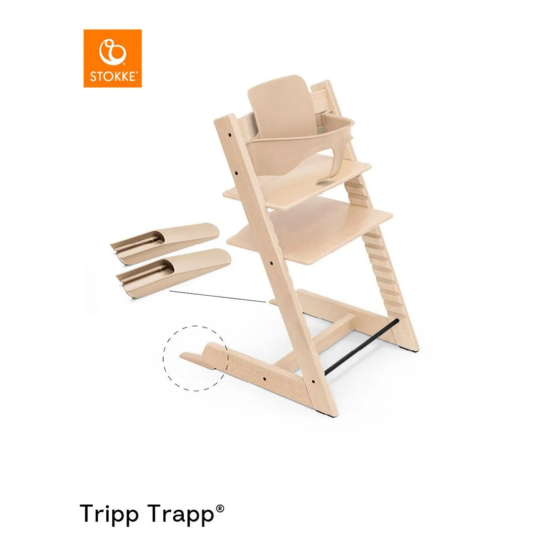 Stokke Tripp Trapp Baby Set²