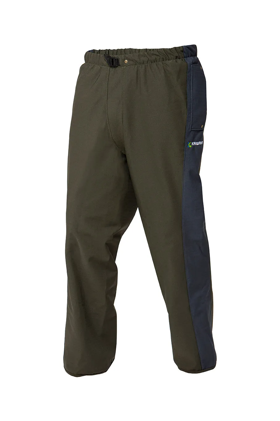 Stormforce Overtrousers